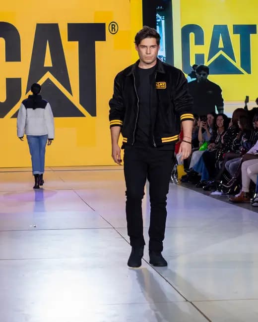 CAT — Tercera edición — foto 8