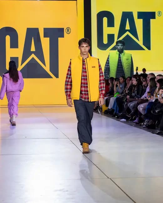CAT — Tercera edición — foto 10