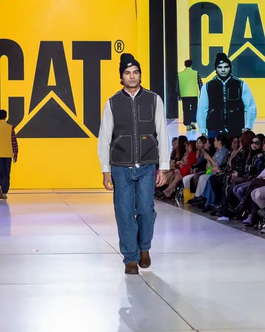 CAT — Tercera edición — foto 11