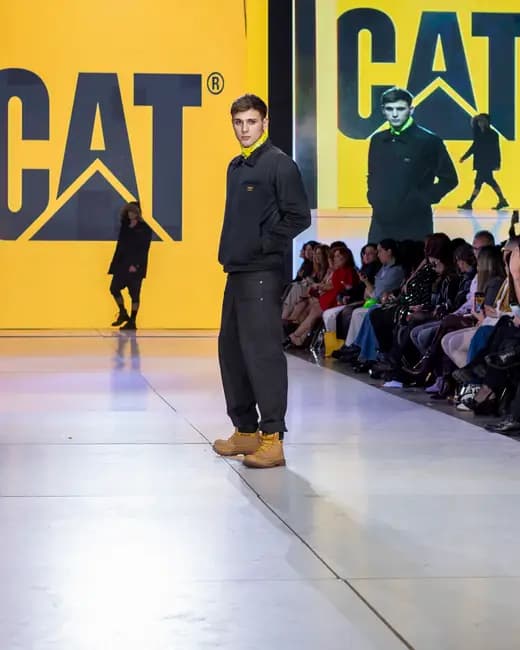 CAT — Tercera edición — foto 12