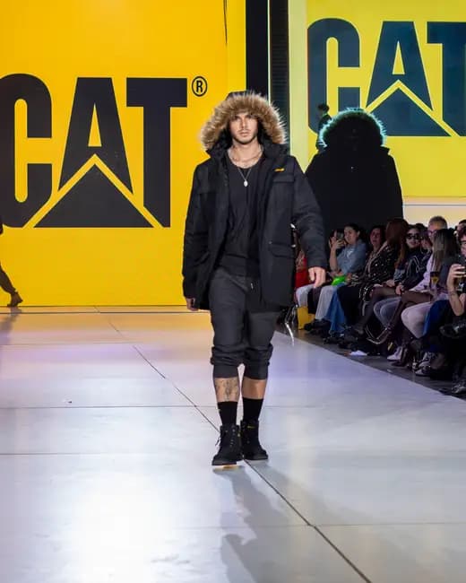 CAT — Tercera edición — foto 14