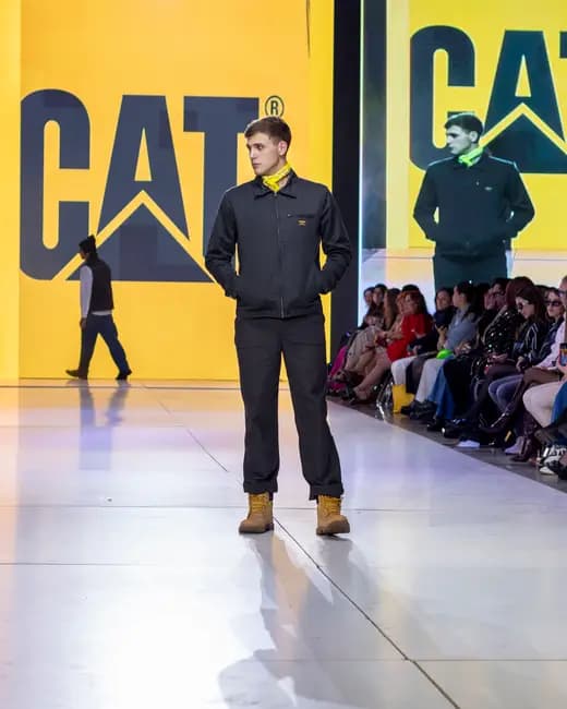 CAT — Tercera edición — foto 15