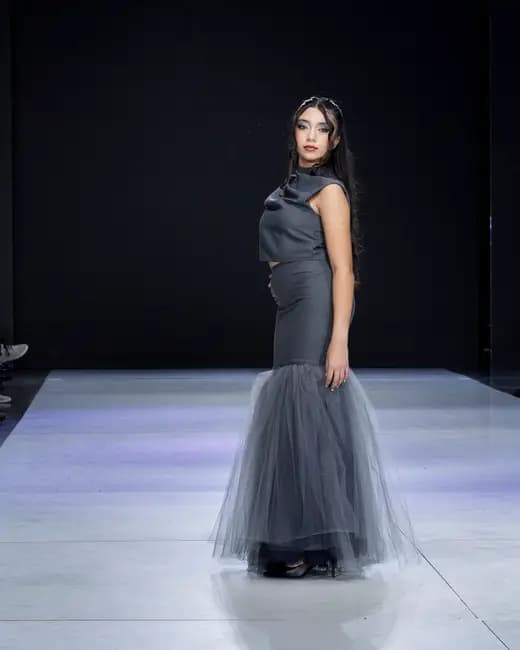 Catalina Carvajal — Tercera edición — foto 5
