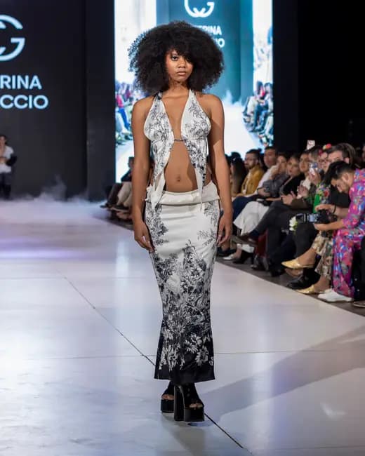 Catterina Garbaccio — Tercera edición — foto 7