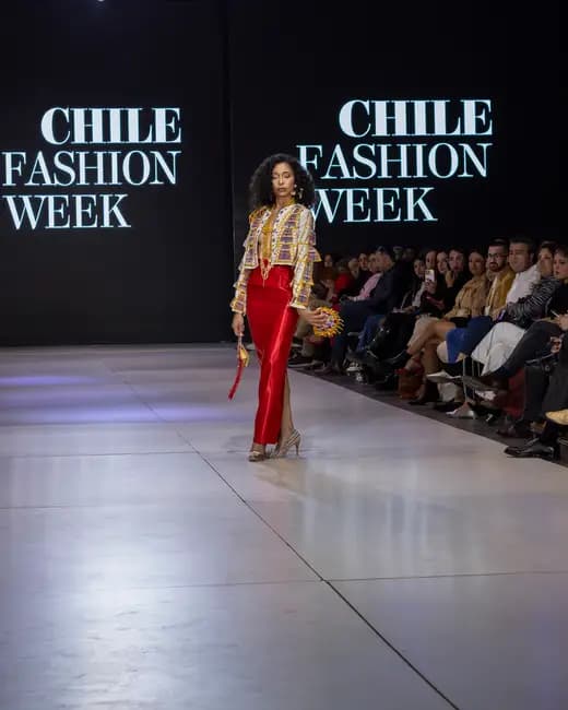 Diana Sehach — Tercera edición — foto 2