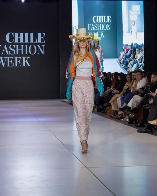 Diana Sehach — Tercera edición — foto 6