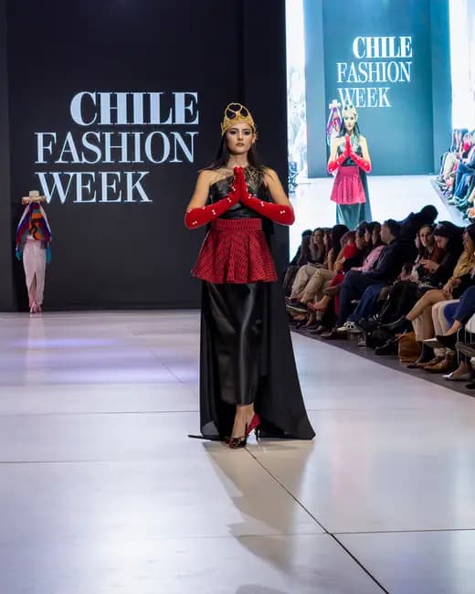 Diana Sehach — Tercera edición — foto 7