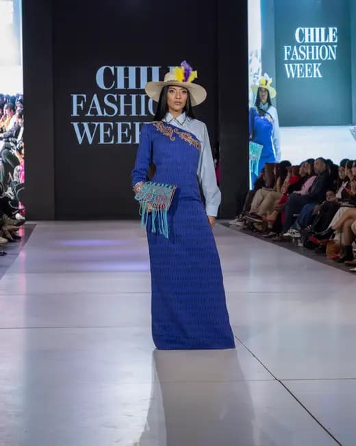 Diana Sehach — Tercera edición — foto 8