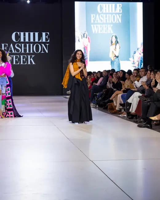 Diana Sehach — Tercera edición — foto 11
