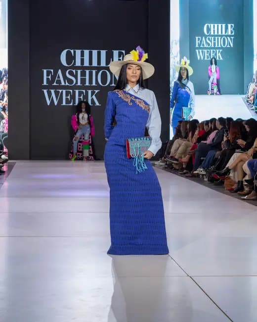 Diana Sehach — Tercera edición — foto 12