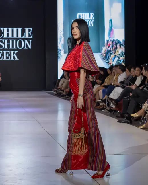 Diana Sehach — Tercera edición — foto 14