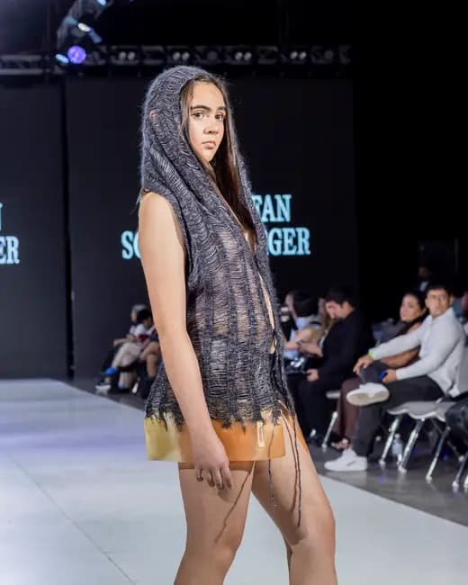 Diego Schwertberger — Tercera edición — foto 2