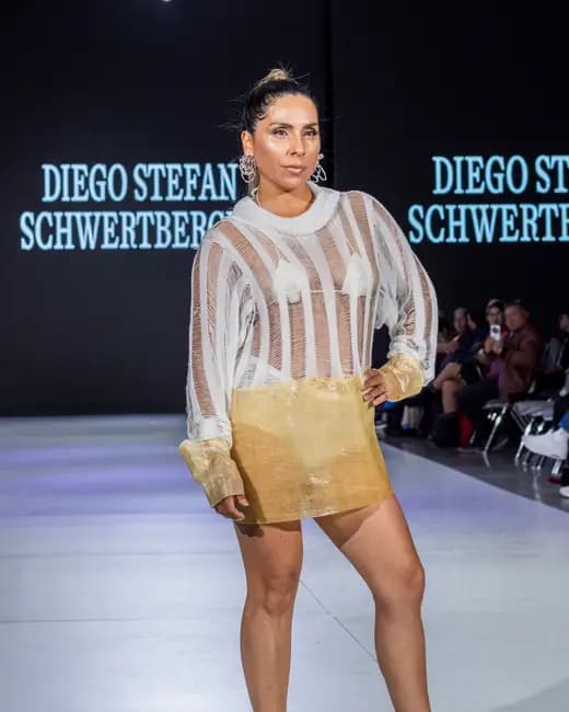 Diego Schwertberger — Tercera edición — foto 5