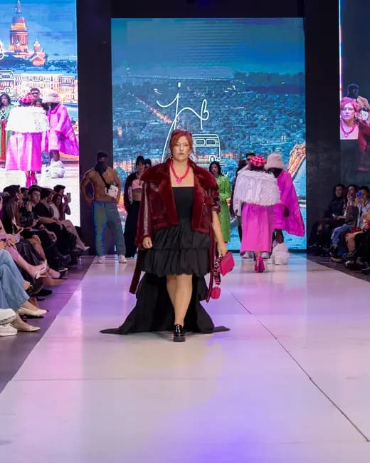El Perchero de la Jo — Tercera edición — foto 9