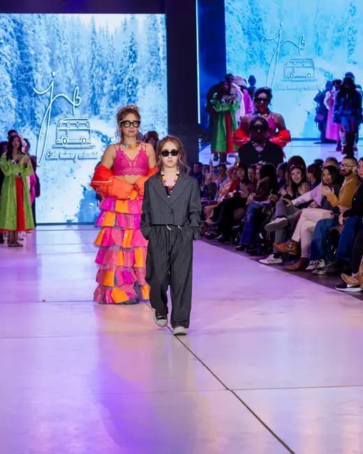 El Perchero de la Jo — Tercera edición — foto 12