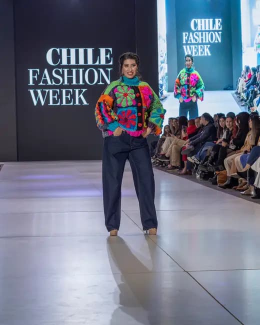 El Rincón de Nahuel — Tercera edición — foto 2