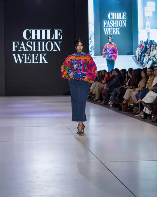 El Rincón de Nahuel — Tercera edición — foto 4