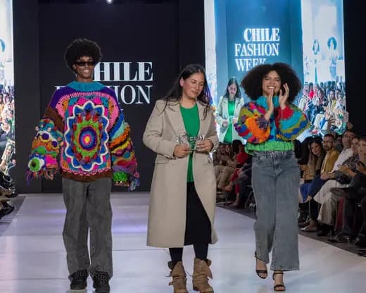 El Rincón de Nahuel — Tercera edición — foto 11