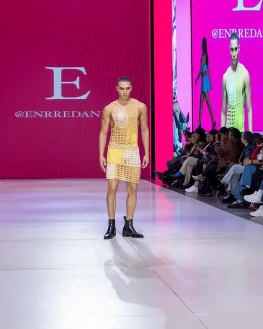Enrredando — Tercera edición — foto 6