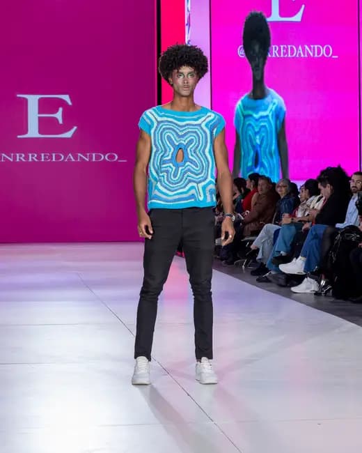 Enrredando — Tercera edición — foto 12