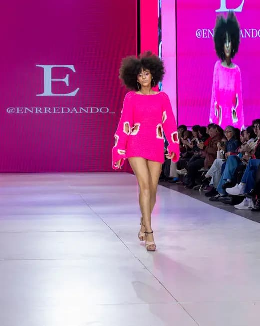 Enrredando — Tercera edición — foto 14