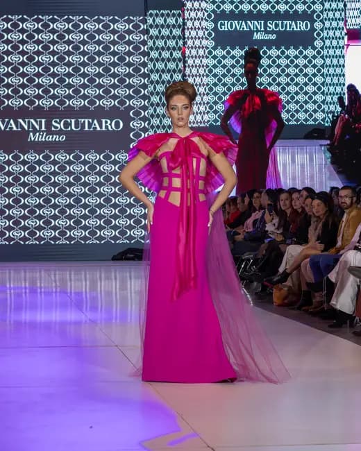 Giovanni Scutaro — Tercera edición — foto 4