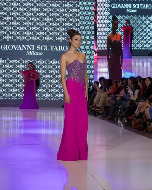 Giovanni Scutaro — Tercera edición — foto 5