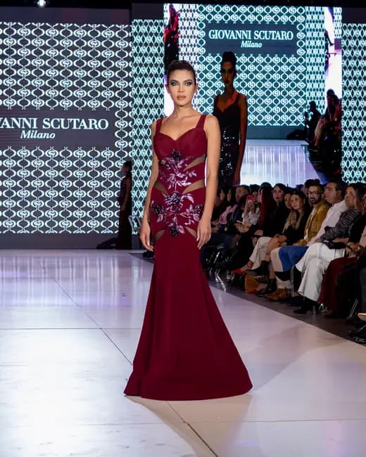 Giovanni Scutaro — Tercera edición — foto 8