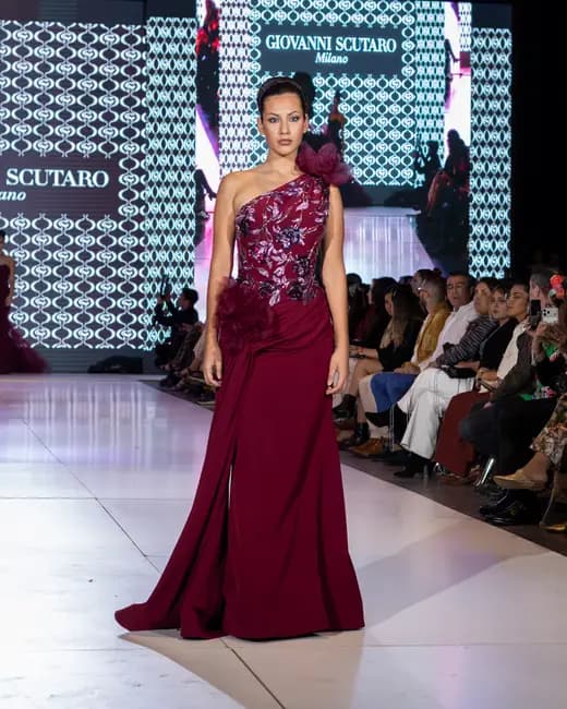 Giovanni Scutaro — Tercera edición — foto 9