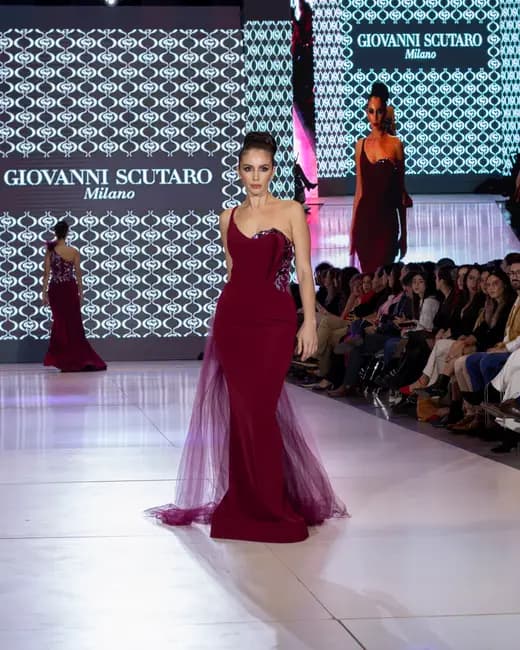 Giovanni Scutaro — Tercera edición — foto 10