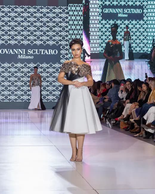 Giovanni Scutaro — Tercera edición — foto 12