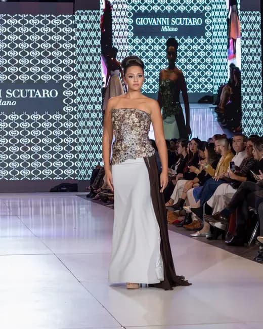 Giovanni Scutaro — Tercera edición — foto 13