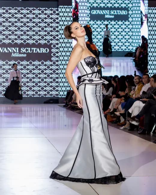 Giovanni Scutaro — Tercera edición — foto 14