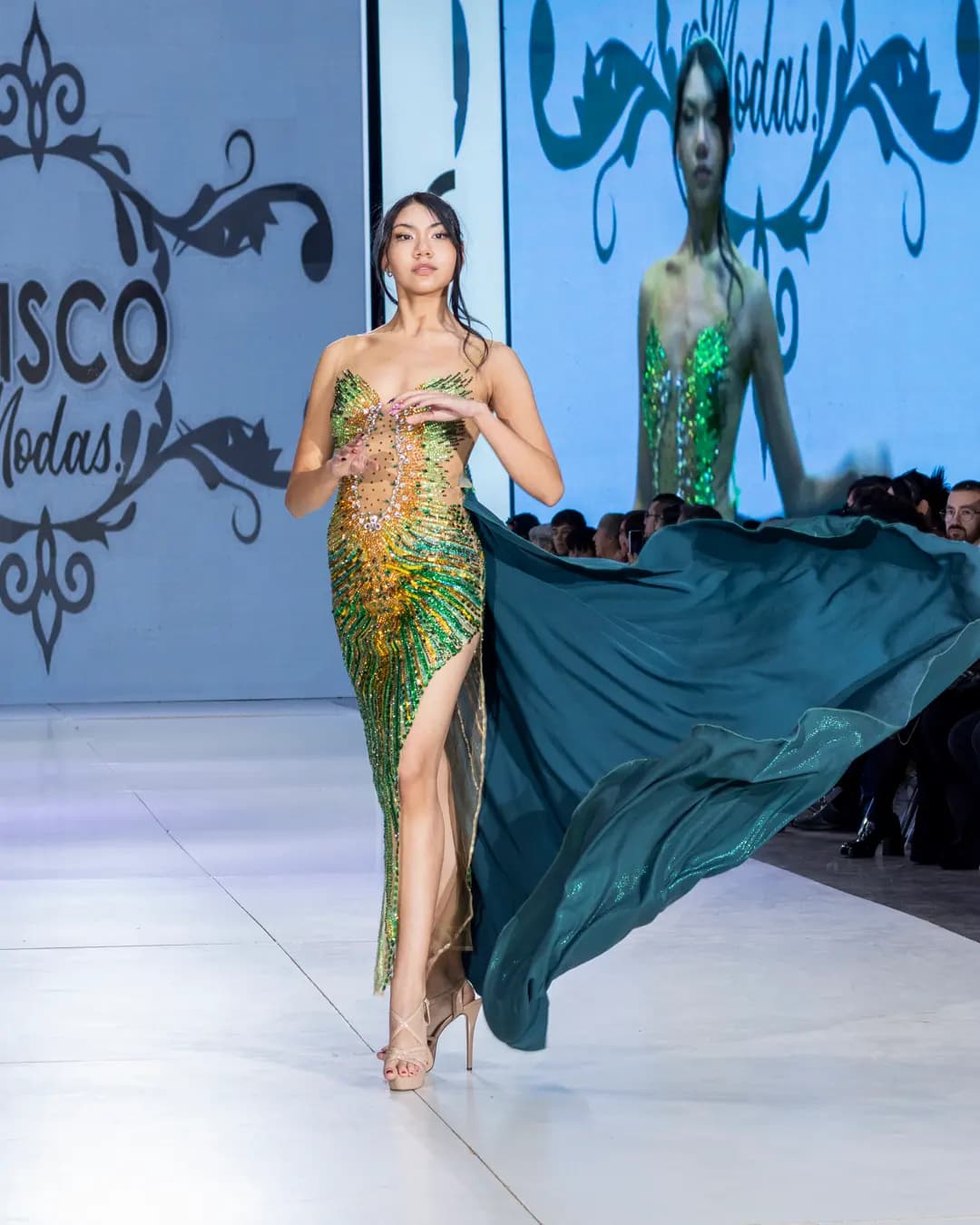 Gisco Moda