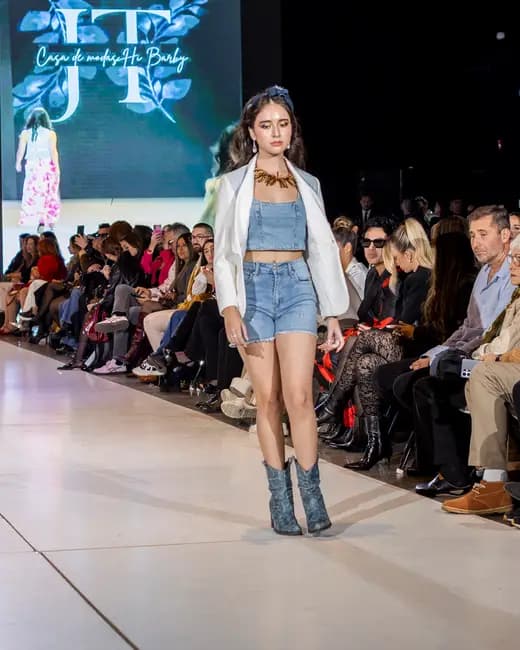 Hi Barbi — Tercera edición — foto 3