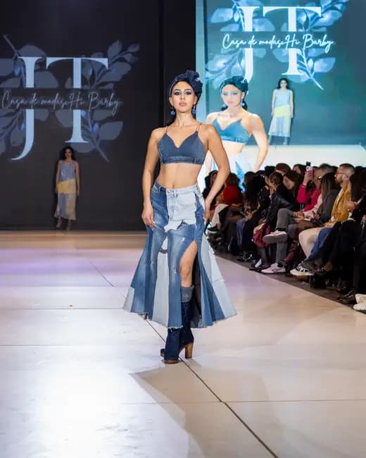 Hi Barbi — Tercera edición — foto 4