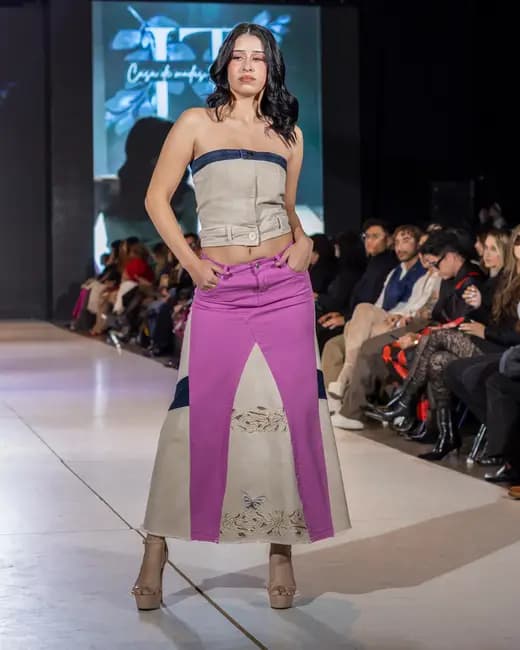 Hi Barbi — Tercera edición — foto 6