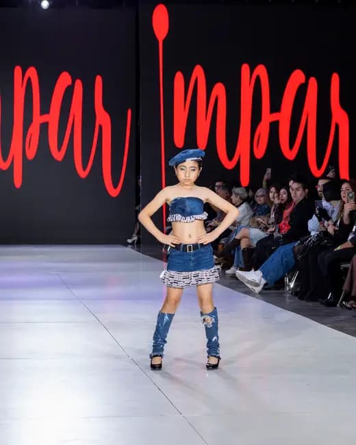 Impar Hecho a Mano — Tercera edición — foto 1