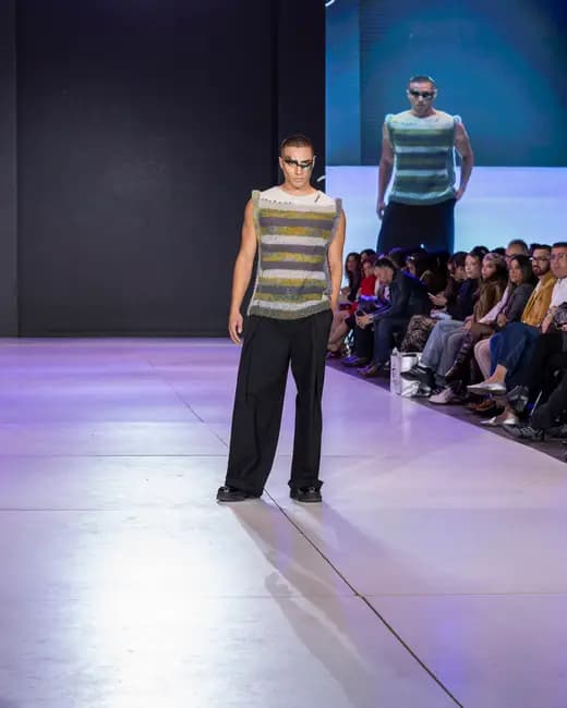 Janito Lagos — Tercera edición — foto 4