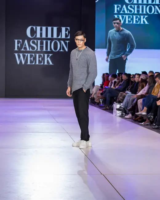 Janito Lagos — Tercera edición — foto 6