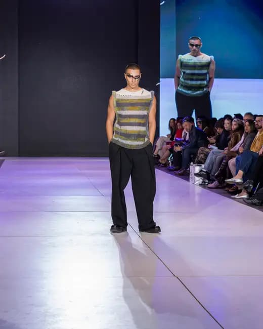 Janito Lagos — Tercera edición — foto 11
