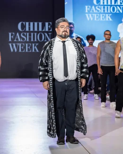 Janito Lagos — Tercera edición — foto 12