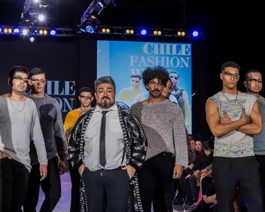 Janito Lagos — Tercera edición — foto 13