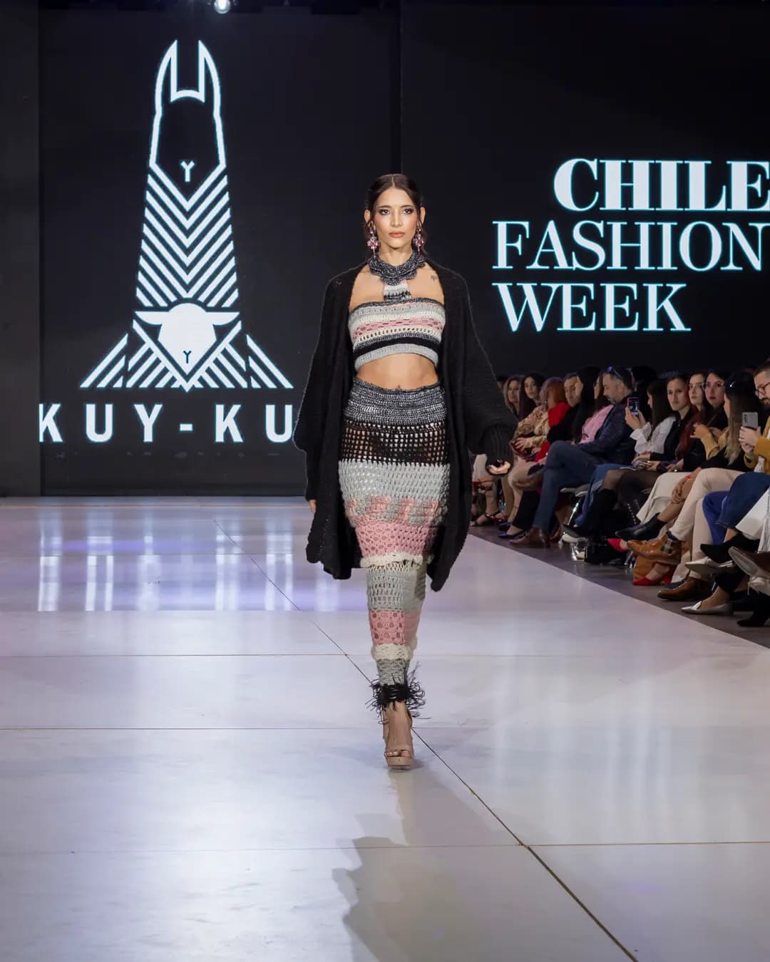 Kuy Kuy Chile