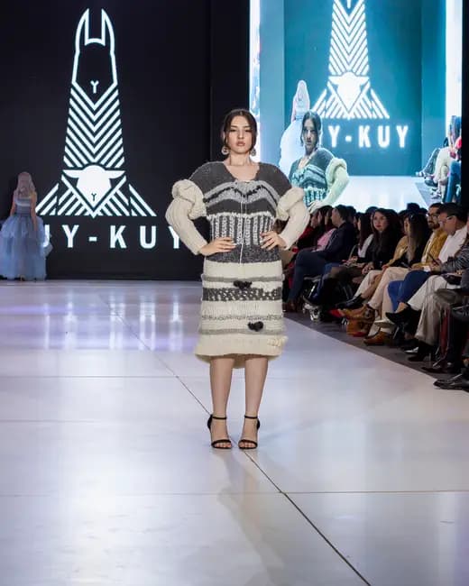 Kuy Kuy Chile — Tercera edición — foto 4