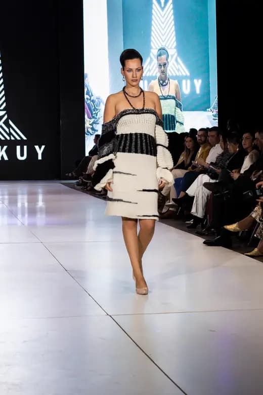 Kuy Kuy Chile — Tercera edición — foto 5