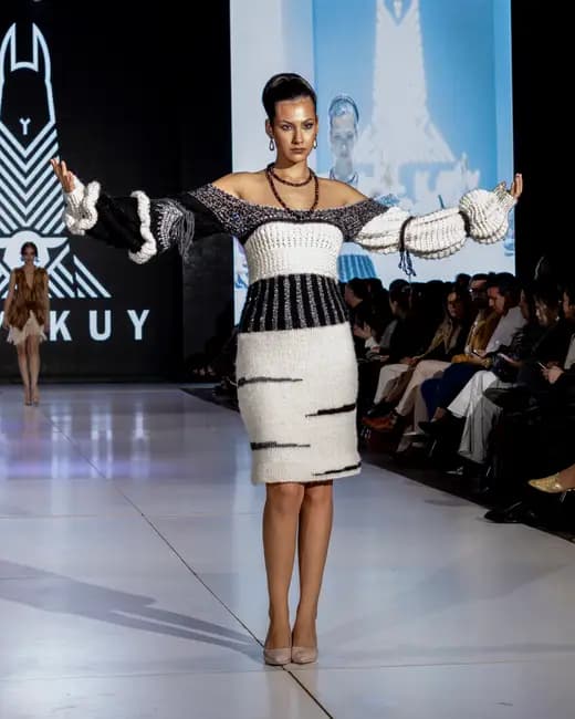 Kuy Kuy Chile — Tercera edición — foto 6