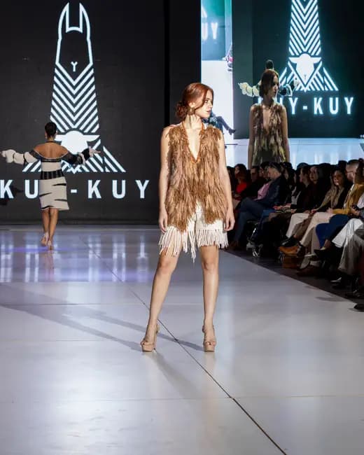 Kuy Kuy Chile — Tercera edición — foto 7