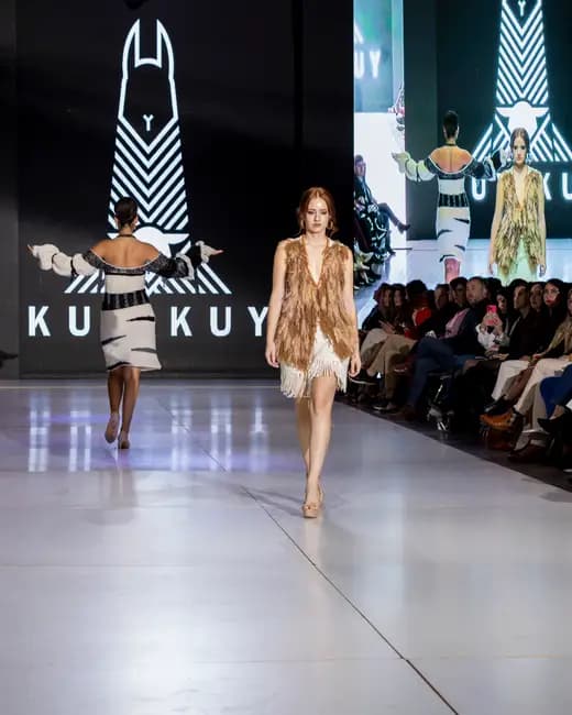 Kuy Kuy Chile — Tercera edición — foto 8