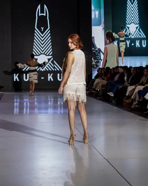 Kuy Kuy Chile — Tercera edición — foto 9